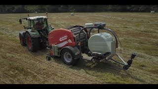 MASCHIO GASPARDO  MONDIALE 120 AGRITECHNICA 2017 [upl. by Lindgren]