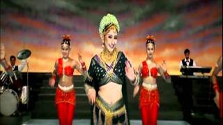 Kuch Kar Lo Kuch 3 Full Song Mehbooba [upl. by Eanod]