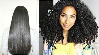 Ayurvedic Flaxseed gel for juicy long hair [upl. by Aidahs]