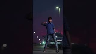 Abi yadav dance dance  shorts [upl. by Dyraj]