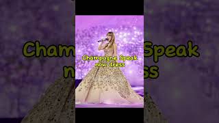 Taylor Swift gold stars theory taylorswift stars gold TS12 [upl. by Medin]