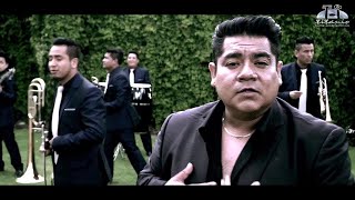 Grupo Los Kiero  Falso Amor Videoclip Oficial [upl. by Dream]