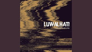 Luwalhatiin Ka [upl. by Adnuahsar]