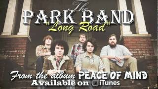 The Park Band  Long Road [upl. by Maise809]