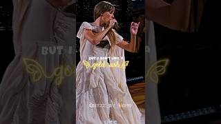 Gold RusheditTaylor Swift [upl. by Baudelaire159]