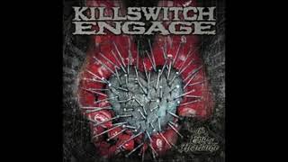 Killswitch Engage  End Of Heartache Full Album HQ [upl. by Ailemak]