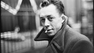 A Camus quotCaligolaquot 1966 [upl. by Downey]