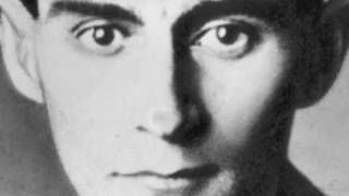 Franz Kafka Mini Documentary [upl. by Kippar637]