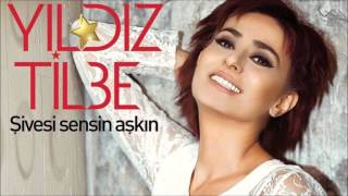 Yıldız Tilbe  Aşkına Yenildim Şivesi Sensin Aşkın  09 [upl. by Juana]