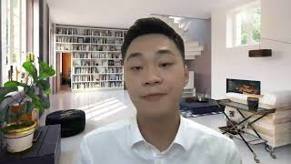 Video for Polymer Capitals 2025 summer internship program  Investment Andong Liu [upl. by Jordon420]