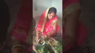 somgs bhojpurisong sogs bhojpurimusic dan bhojpuri song ce sortssorts [upl. by Diao569]