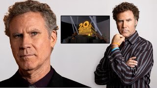 Will Ferrell To Star In Street Justice  Heres The Full Details [upl. by Yeknarf]