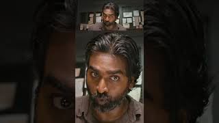 கிட்ணப்பிங் ஸ்பெல்லிங் ஏஹ் தப்பு பாஸ்உனக்கு புரியலனு சொல்லுvijaysethupathi soodhukavvum [upl. by Cleodal]