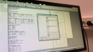 Statgraphics ANOVA de uno y dos factores [upl. by Analim735]