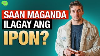 Paano Maginvest Sa PAG IBIG MP2  Investment Tips [upl. by Persian]