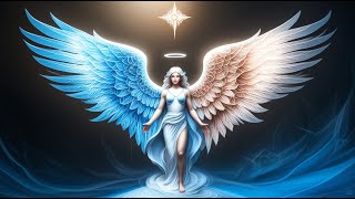 Unlock Divine Wisdom Angels Oracle for Guidance amp Knowledge [upl. by Bosch]