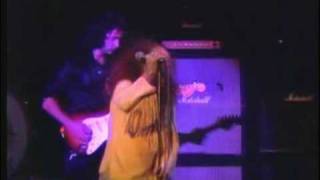 Rainbow  Mistreated  Live in Munich 1977 [upl. by Walt812]