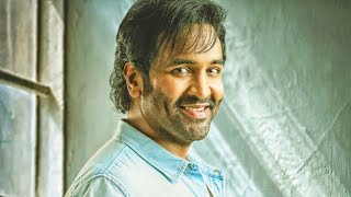 Thugs Of Amrica l Vishnu Manchu l Comedy Hindi Dubbed Movie l Brahmanandam Pragya Jaiswal [upl. by Ticknor]