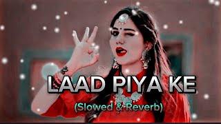 LAAD PIYA KE amp Sapna Choudhary dj song userfs1pk5lk6esd ❤️💞 [upl. by Elbam337]