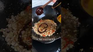 Very nice food recipe trending food cooking [upl. by Nortna]