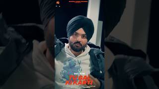 Tu Gal Ki Karti  Manraj Singh Bhangu  New Punjabi Song 2024  Latest Punjabi Song shorts Viral [upl. by Mignonne]