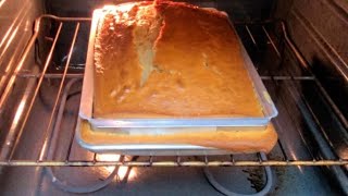 Torta de 1 kilo para pastel [upl. by Warring708]