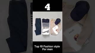 Top 10 Best jeans Fashion style for men mensstyleguide mensstyle fashion trend trendingshorts [upl. by Dominik]