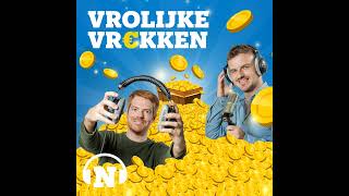 17 Zo worden we elke dag misleid over geld quotZelfs in de file laten we ons vangenquot [upl. by Elia]