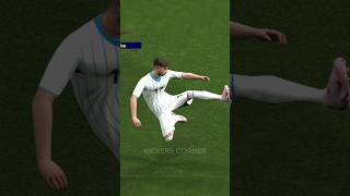 First Red Card Ever Lothar Matthäus in efootball 2025Lothar Matthäus Defence Technique efootball [upl. by Negriv]