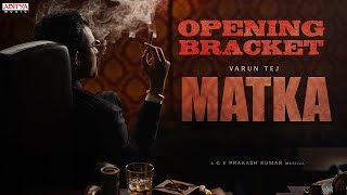 Vande Mataram  Lyrical  Operation Valentine  Varun Tej  Manushi Chhillar  Mickey J Meyer [upl. by Oag279]