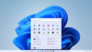 So deaktivieren Sie unnÃ¶tige Dienste in Windows 11 [upl. by Nnalorac]