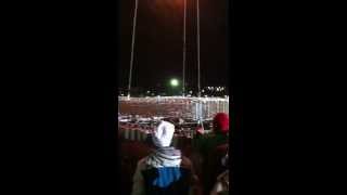 Taunggyi Balloon fest 2013 [upl. by Pavel]