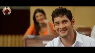 jatha kalisefull video songsrimanthudu movie Mahesh Babu [upl. by Durant]