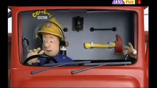 Fireman Sam I Twist Of Fate I Series 5 I Episode 3 [upl. by Nivak777]