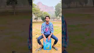 I think you Love this Music box song indianmusicchannel love indainmusic duet [upl. by Akceber503]