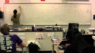 Introduction to Lenz Law  The Direction of Faradays Law of Induction with Examples AP Physics C [upl. by Cicely]