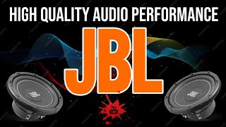 JBL HIGH QUALITY SOUND TESTING 🔊 [upl. by Htebirol568]