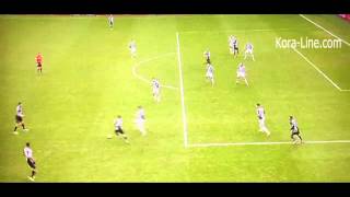 Gareth Bale score Amazing Goal vs West Brom 03213 West Brom vs Tottenham  HD [upl. by Schultz526]