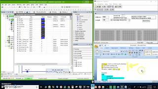 Schneider SoMachine Modbus Address MX DigitalBoolean [upl. by Ettenal726]