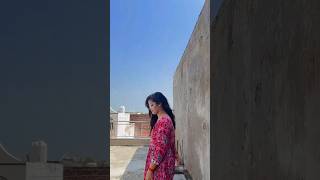 Moka soka  Na na karti hai 💖 haryanvi dance shorts youtubeshorts mokasoka trending viral [upl. by Reta]