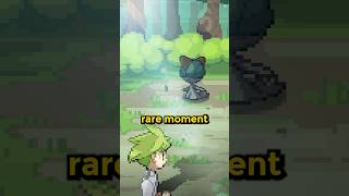 INSANELY Rare Pokemon Event [upl. by Xeno715]