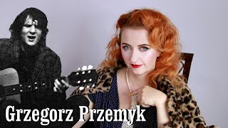 Żeby nie było śladów Historia Grzegorza Przemyka cz 3 [upl. by Adnerak448]