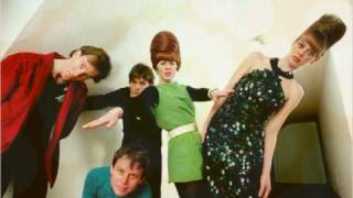 The B52´s  Housework [upl. by Ralph]