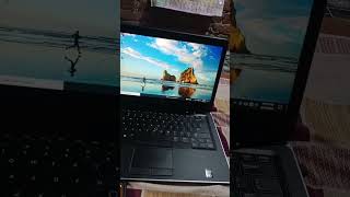 Mobile se laptop data connect kare [upl. by Gile]