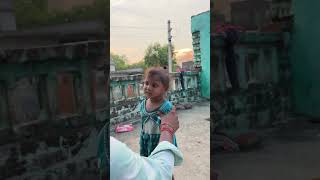 Gullak fod ke😍🥰short viral gullakfodke song [upl. by Otsenre77]