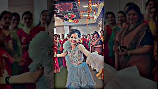 Instagram Viral Real Girl Dance  trending ytshortsindia viralshorts instagram [upl. by Yc235]