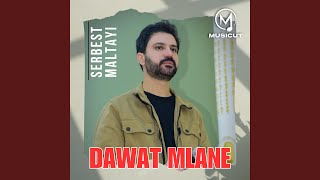 Dawat Mlane Serbest Maltayi [upl. by Engdahl]