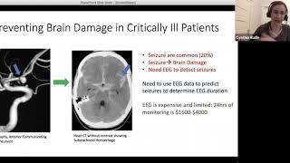 Interpretability vs Explainability in Machine Learning [upl. by Purpura766]