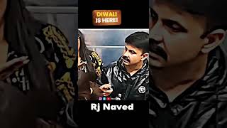 Lift Prank by rj Naved  lift Prank  prank video  funny video liftprank shorts reaction [upl. by Anselme189]