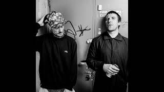 sleaford mods  jobseeker gainful implodement rework [upl. by Oilegor]